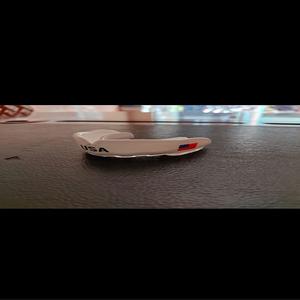 Protège-dents de boxe pour adultes personnalisés, en matériau silicate écologique, avec logo et couleur personnalisés, fabrication sur mesure - Vente en gros - Product Image 5