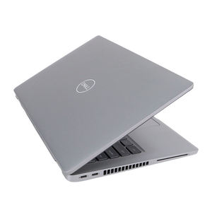 L a t i t u d e E5420 14 \ "Note Book 256 CPU 8GB RAM G SSD Dual Core I n t e l Procesador TN para negocios - Product Image 6