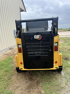 กระปุกเกียร์อเนกประสงค์สำหรับรถตัก259D3 - Product Image 4