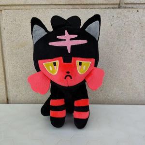 Warhammer 40K Pp Katoen Anime Cartoon Knuffel Hanger Super Zacht Geborduurde Stress Reliëf Usb Opladen Ce Gecertificeerd Cadeau Pop - Product Image 4