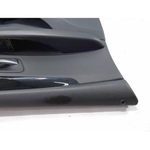 Panneau de porte intérieure avant gauche BMW Série 2 Gran Tourer (F46) B47 C20 A, B47 C20 B (14>) - Product Image 2