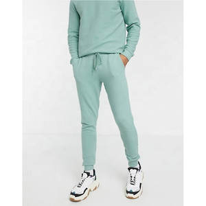 Survêtement de Sport pour enfants/combinaison de Jogging/survêtement pour garçons, survêtement de Gym pour jeunes - Product Image 2