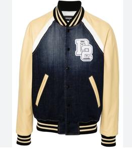 Blouson Bomber Unisexe Hiver en Satin pour Hommes et Femmes – Style Urbain Personnalisé, Camouflage Enduit, Épais et Imperméable - Product Image 5