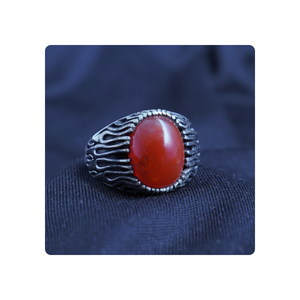 Bagues de pierres précieuses luxueuses en gros fournisseur en gros avec des tarifs de gros compétitifs - Product Image 4