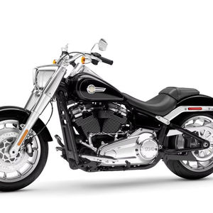 Motocicleta de Alto Rendimiento 2024 Boy114 1868cc en Venta, Moto Deportiva LISTA PARA ENVIAR - Product Image 1