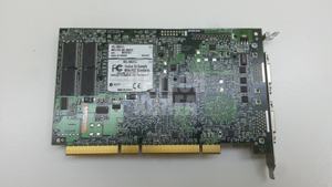 2586) [UTILISÉ] HEL1MSFCL 7108-01 - Product Image 3