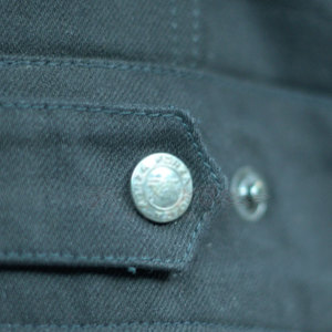 แจ็กเก็ตขี่รถจักรยานยนต์สำหรับผู้ชายเสื้อแจ็กเก็ตมอเตอร์ไซต์สำหรับแข่งรถ - Product Image 6