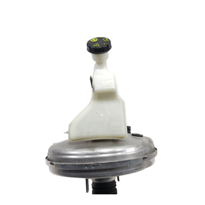 FRENO DIRECCION ASISTIDA MERCEDES Clase A (W177) A2474300030 OM 608.915 Diésel 1500 (18>) - Product Image 2
