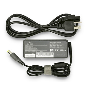 Adattatore per Laptop Lenovo 65W 20V 3.25A con Pin Centrale Compatibile - Product Image 2