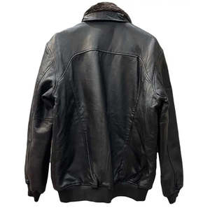 Chaqueta de moda italiana para hombre ZF-FJ73 Talla L - Product Image 3