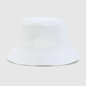 Sombrero de pescador de algodón unisex al por mayor, calidad superior, estilo único, diseño personalizado para uso informal o diario - Product Image 5