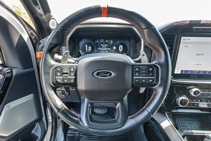 Auto Usado Confiable, Ford F-150 Raptor R 2023 - Product Image 3