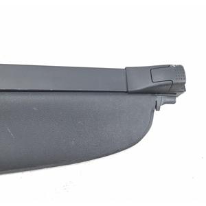 Ripiano Posteriore per Opel Astra J Sports Tourer 13320028 (10>15) - Product Image 6