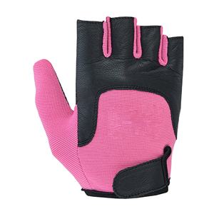 Gants d'hiver en laine pour femmes, écologiques, coupe-vent, élastiques, pour la conduite en extérieur, design tendance, unis, vente en gros - Product Image 3