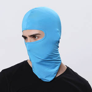 ใส่ได้ทั้งชายและหญิงสีและรูปแบบ - Product Image 1