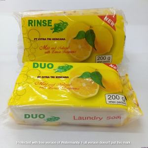 DETERGENTE PARA LAVADERO CON OLOR A NARANJA, CUERPO DE DUCHA DE LAVADO MULTIUSOS DE JABÓN LA MEJOR CALIDAD PARA Empangeni KwaZulu-Natal SUDÁFRICA - Product Image 3