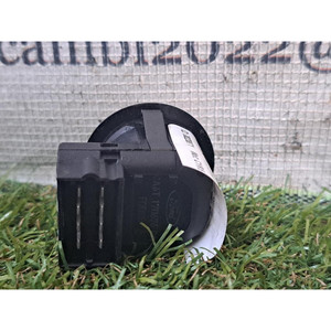 Specchietto retrovisore per Ford Transit Serie CA6T17B676BA CYR5 (dal 2014) con regolazione e specchio integrati - Product Image 2