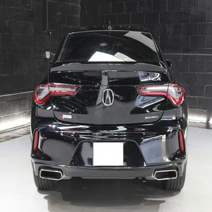 Meilleures ventes 2023, Ac-u-ra TLX SH-AWD, pack technologique de luxe, turbo 2.0L turbo I4 272 ch, 280 pi-lb, boîte automatique à 10 vitesses - Product Image 3