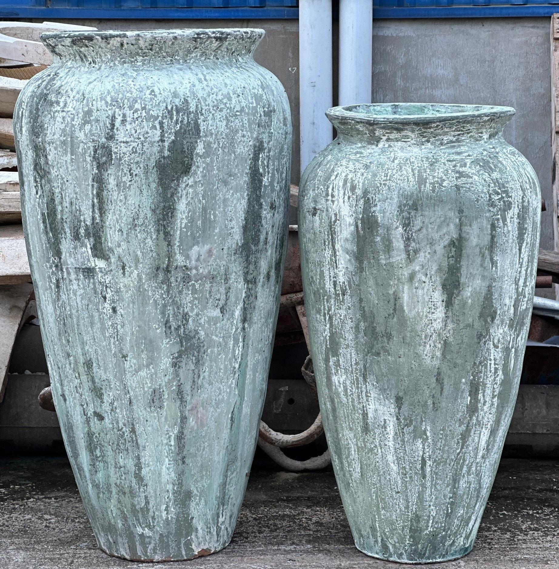 สีเหมือนในรูปโบราณ