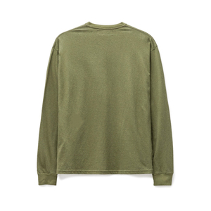 420gsm Top qualité Heavyweight Puff Print hoodies Survêtements pour hommes 100% Cotton Sweatshirt custom streetwear hoodie - Product Image 2