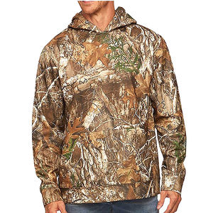 Nouvelle Mode Sweat Pour Hommes Personnalisable Couleur Nouveau Style Hommes Sweat Vente Chaude Hommes Sweat - Product Image 3