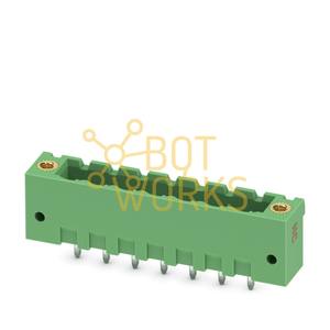 Phoenix Contact 1924460 - Nuevo - Product Image 1