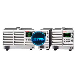 Keithley 2260B-30-108 เครื่องจ่ายไฟแบบตั้งโต๊ะดิจิตอลแบบตั้งโปรแกรมได้ 1.1 กิโลวัตต์ 0-30 โวลต์ 108 แอมป์ อุปกรณ์จ่ายไฟ AC DC แบบปรับแต่งได้ - Product Image 1