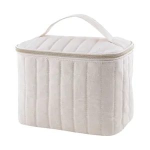 Borsa Clutch Personalizzata Jacaranda per Regali Promozionali e Aziendali - Product Image 1
