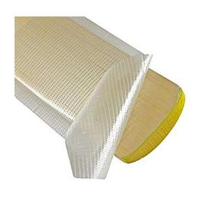 CHAMPION Bate de Críquet de Madera de Sauce Inglés Duradero, Equipo Deportivo, Lámina Antideslizante Hecha de Madera de Alta Calidad - Product Image 1
