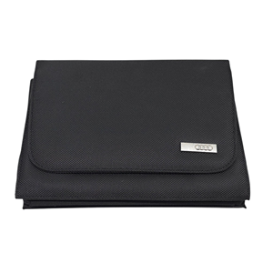 MANUAL DE USO Y MANTENIMIENTO AUDI A3 Sportback (8V4) 8V2012750AC (16>) - Product Image 4