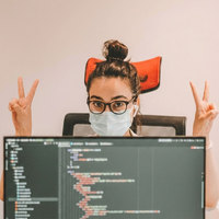 Layanan Pengembangan Backend Kustom, Solusi Aplikasi Server, Layanan Platform, Dukungan Konektivitas Database