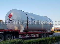 10 25 5000 20000 30ton Gallon Litres Ton Tonne Rechargeable Underground <span class=keywords><strong>Butane</strong></span> <span class=keywords><strong>Gpl</strong></span> Lp lpg Propane Gas Storage Tanks Prix à vendre - Product Image 2