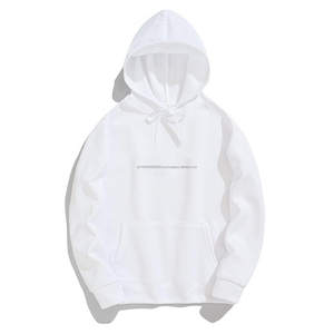 Survêtements Nouveau design Survêtement homme Tech Fleece à fermeture éclair à capuche Sweat-shirts homme Ensemble deux pièces Vêtements de sport Tenue d'entraînement - Product Image 4