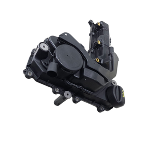 ฝาครอบวาล์ว PEUGEOT 208 ซีรีส์ 9811687980 HN05 เบนซิน 1200 (19>) - Product Image 6