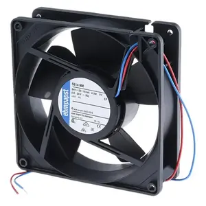 Ventilateur de refroidissement 5214NM pour application sur boîtier d'ordinateur - Product Image 1