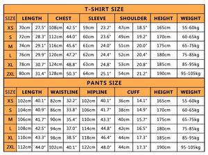 tactical uniform,<b>camouflage</b> Tactical ACU Uniform Digital Desert Men <b>Camouflage</b> Suit Uniform <b>Camouflage</b>,breathable - Product Image 6