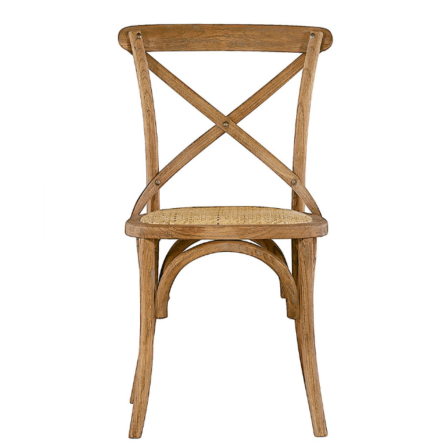 คัสตาร์ม