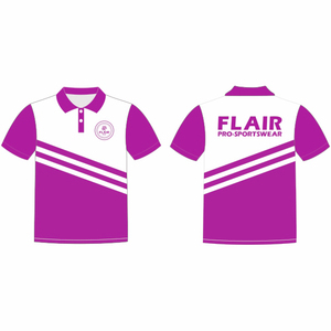 Uniforme de Cricket Personalizable de Alta Calidad, Ropa de Cricket Premium Personalizable para Jugadores, Venta al por Mayor - Product Image 3