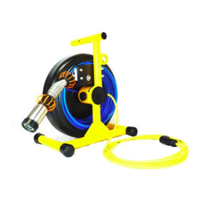 Daimondss Bon prix DIY Diamonds Push HD Camera Adjustable Brushes LED Lights M3 Mount Fixed 2.8mm Lens 160mm Depth Field 1 - Product Image 1