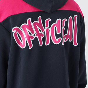 Qualité supérieure Hommes Survêtements Streetwear 100% Coton Survêtement Logo Personnalisé Courir En Plein Air Jogging Ensemble Survêtements - Product Image 5