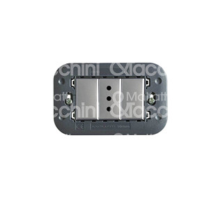Tapa Transparente AXOLUTE para Sicurbox Modelo 292426 - Product Image 1