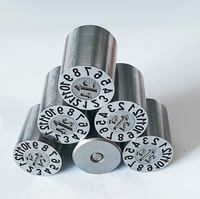 Moule pour appareils ménagers BAITO, date de fabrication, matériau aluminium, injection plastique, durée de vie du moule 2-3 ans, certifié ISO9001