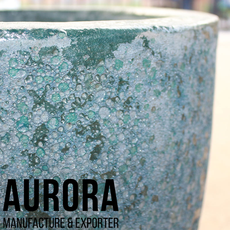 ทะเลสีฟ้าสนิม