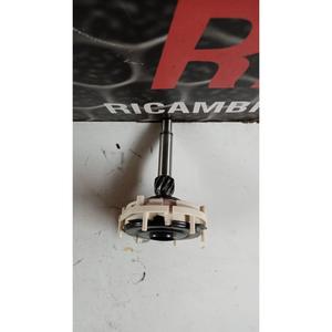 REDUCTOR DE MOTOR DE ARRANQUE FIAT Marea Sedan (96>02) 1006200195-000 Gasolina - Product Image 5