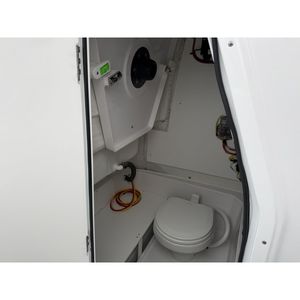 2026 Sportsman Heritage 231 Asientos Flotantes Premium para Entusiastas de Deportes Acuáticos - Product Image 6