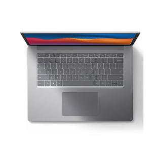 Portátil de Negocios y Juegos de 15 Pulgadas, de Segunda Mano, de Alta Gama, Único y Premium - Product Image 1