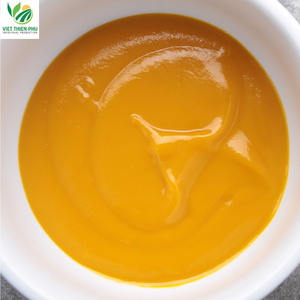 Top Grade 100% hữu cơ tự nhiên xoài <span class=keywords><strong>puree</strong></span> từ Việt Nam <span class=keywords><strong>iqf</strong></span> đóng băng quá trình cả cạnh tranh xuất khẩu giá với số lượng lớn bao bì - Product Image 3