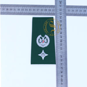 Orget-Juego de agujas para el hogar - Product Image 6