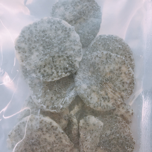 Fruit du dragon pitaya séchage prêt à l'exportation logo privé - Product Image 6