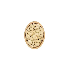 ขายถั่วเม็ดมะม่วงหิมพานต์ W180 - Product Image 3